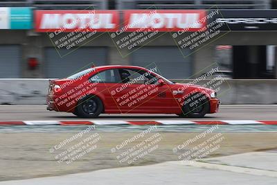 media/May-17-2025-Speed Ventures (Sat) [[f9f9f70676]]/Yellow/Session 2 (Turn 11)/